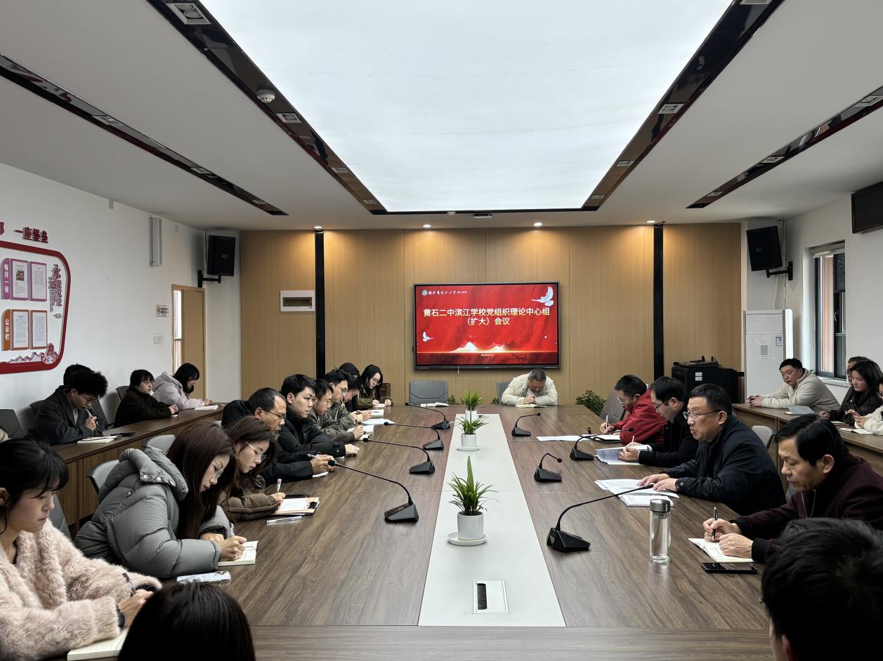 5c5bcfcec2aa11372628cbb0ea7547fe