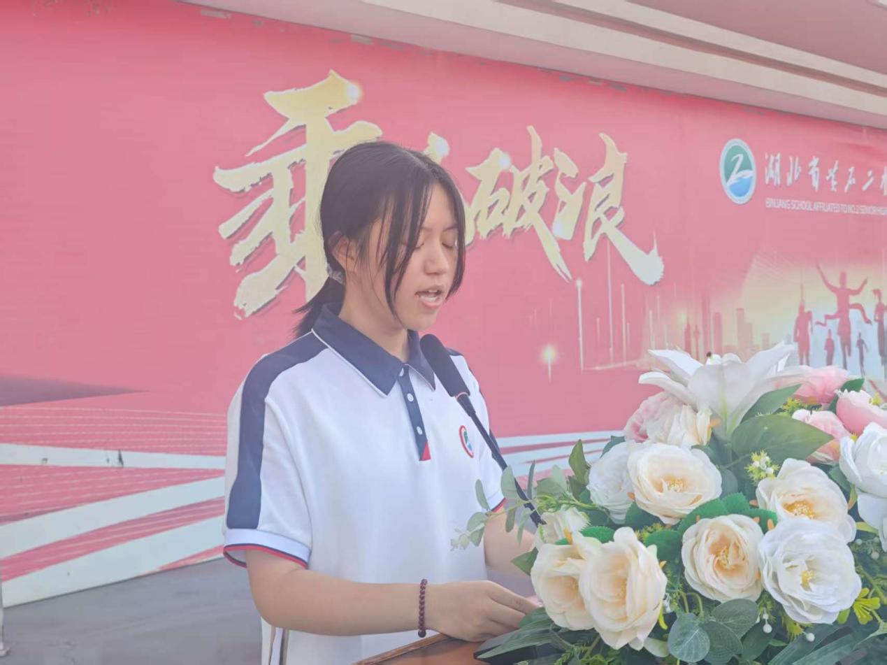 ea095a091309382960ce1b48bd440946