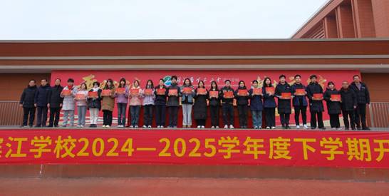 说明: 67afd12420976efda0d06a3c59e40ce