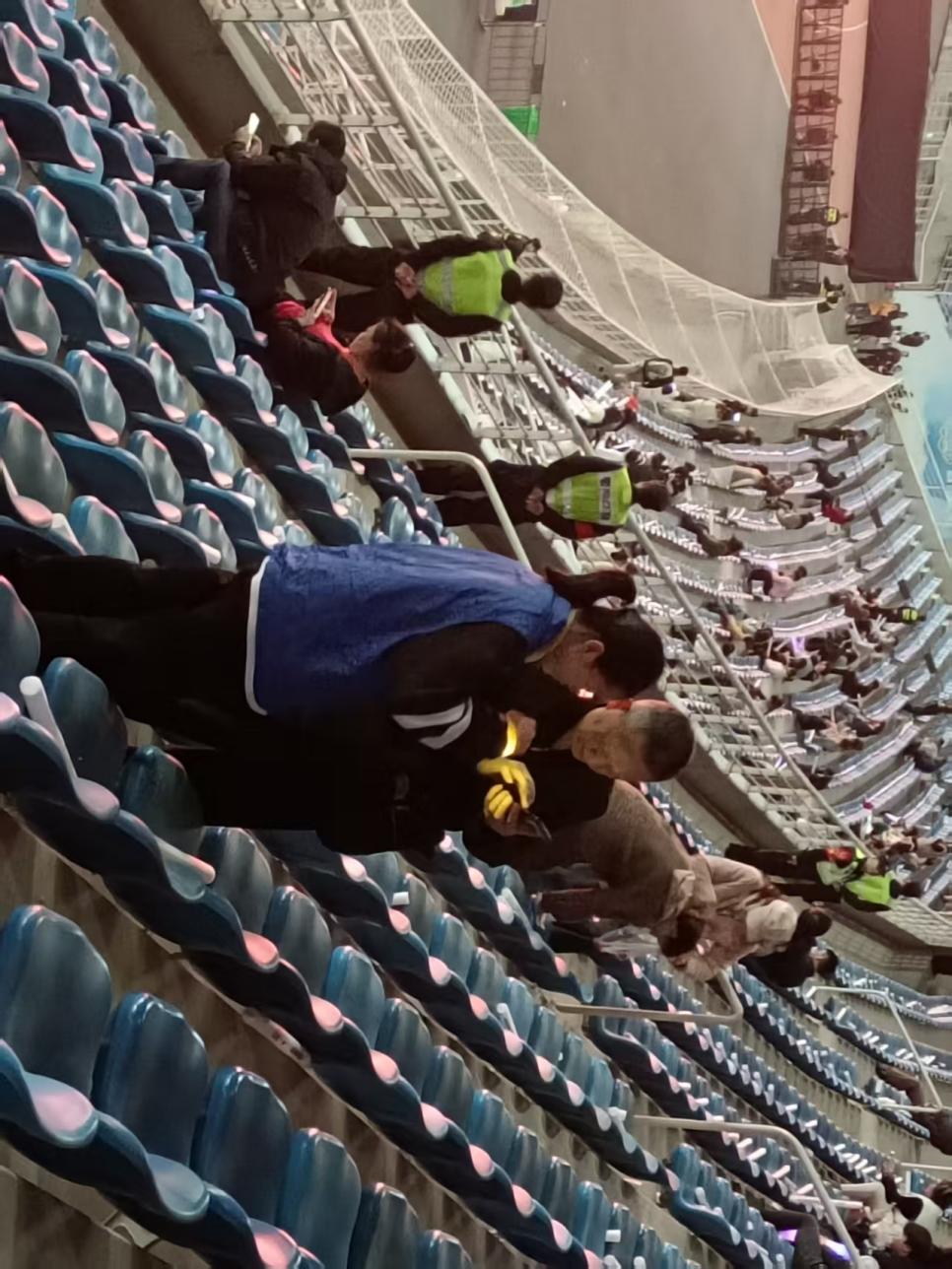 eaf7f545db2de7d844611226ce82ec70