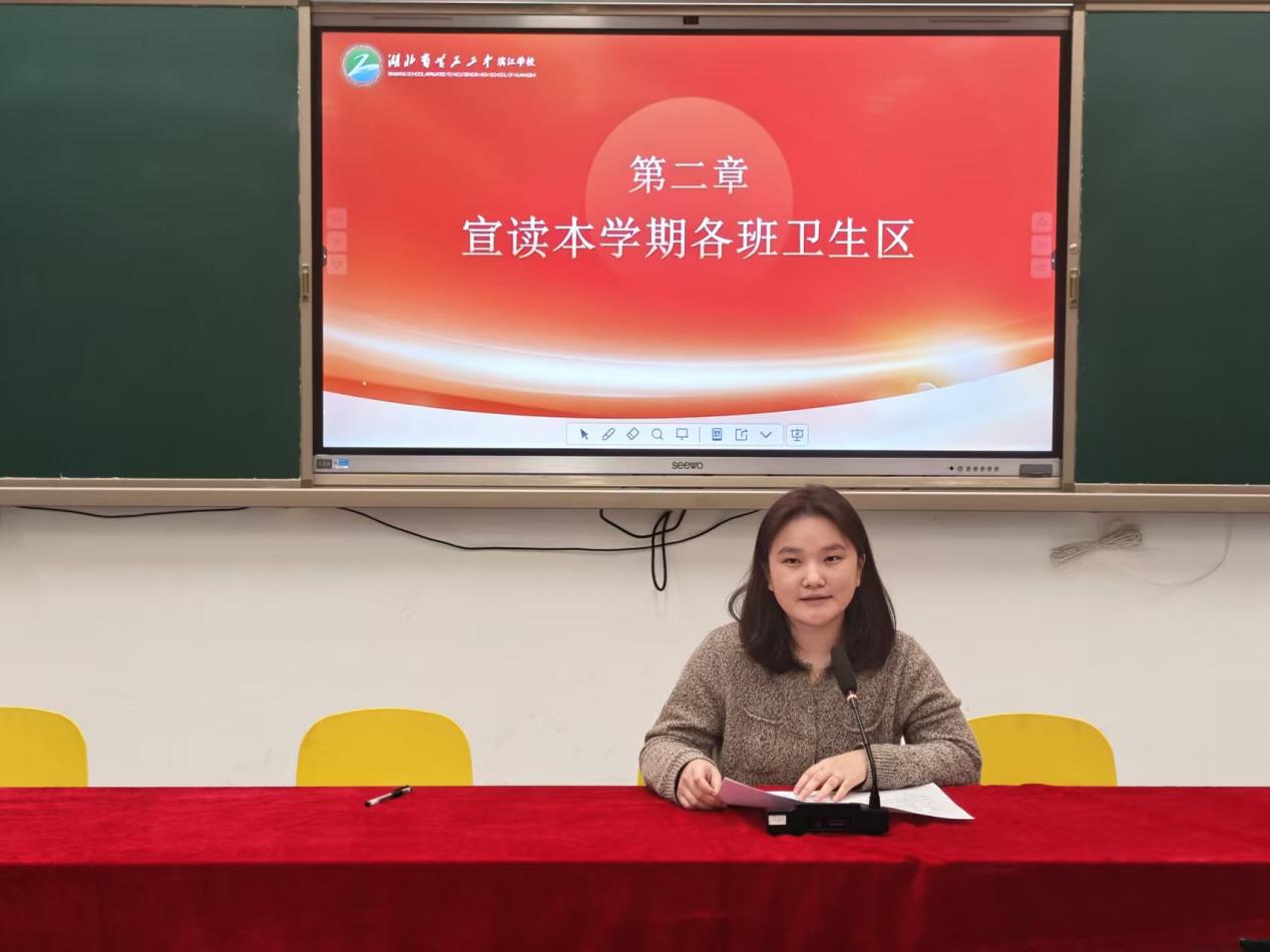 微信图片_20251101082736_13_34