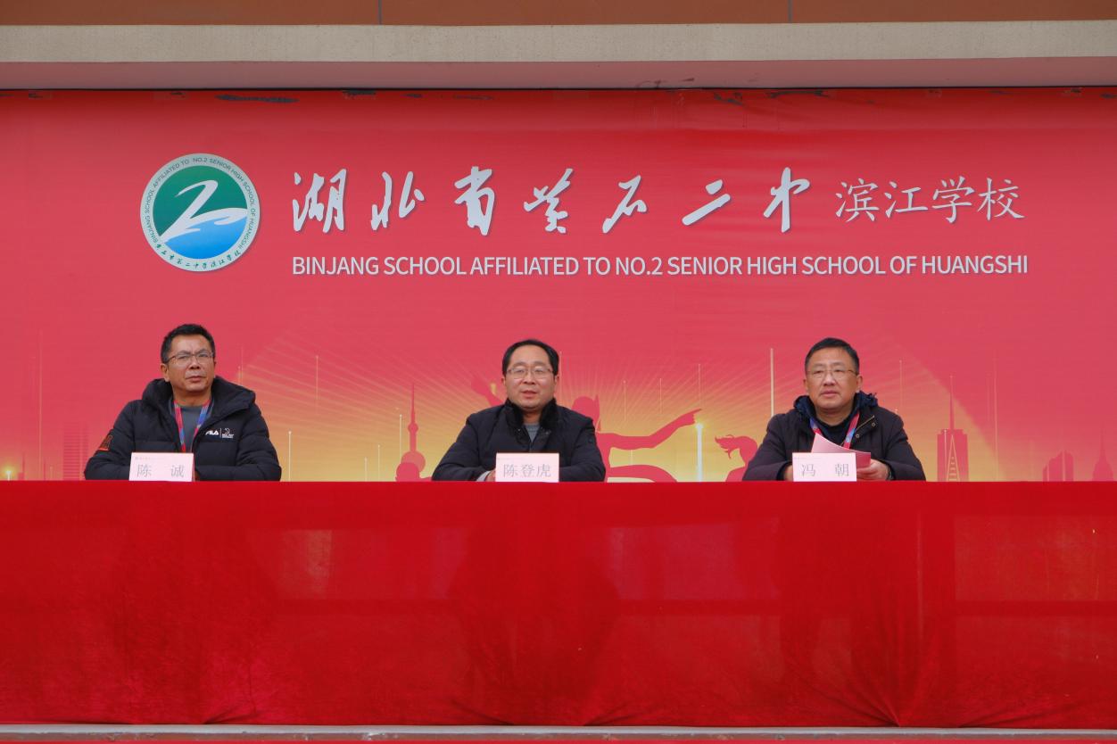 说明: f050f5fa9195a675dd0271eb6005b60c_