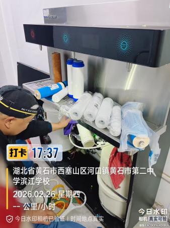 6e626b46bc5d57567cd5b82ddde5532d