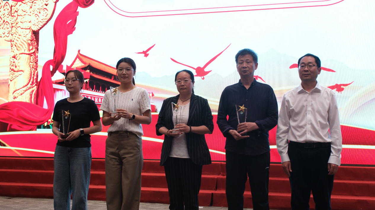 说明: 微信图片_20260513093713_451_34