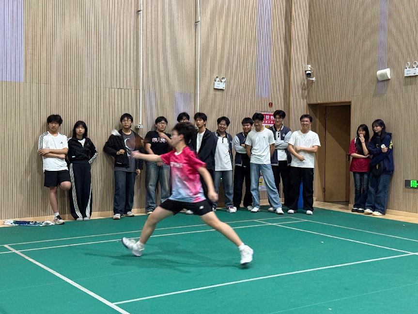 微信图片_20260411172300_17_435
