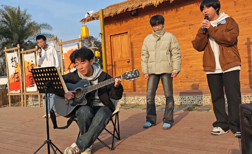 微信图片_20251231112621_141_131