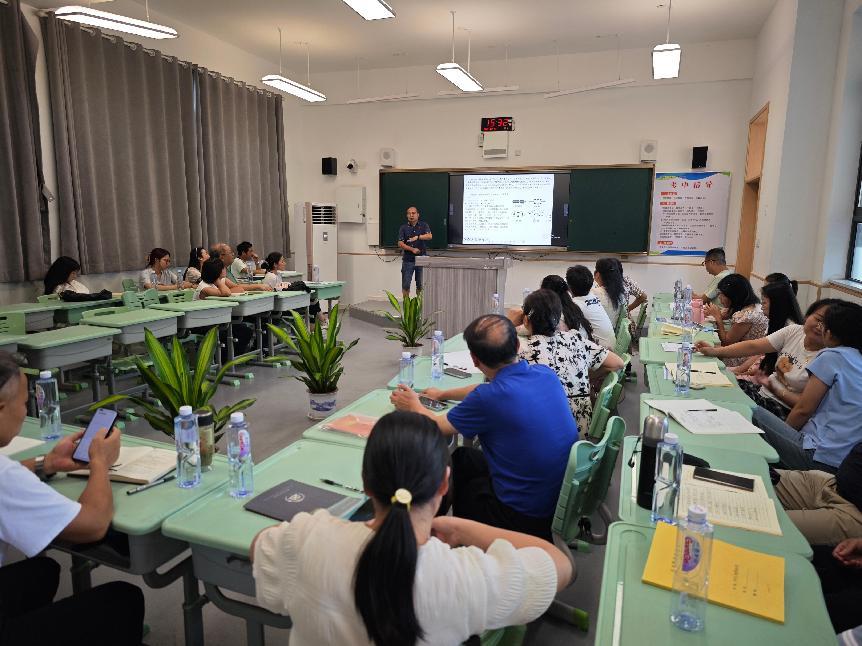 说明: 7cc2c83443b68f9e6446354de921167d