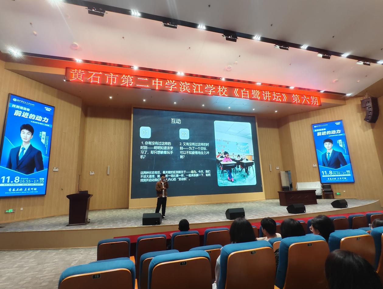 990a134bd0e8522df3ec6d4d351a23b4