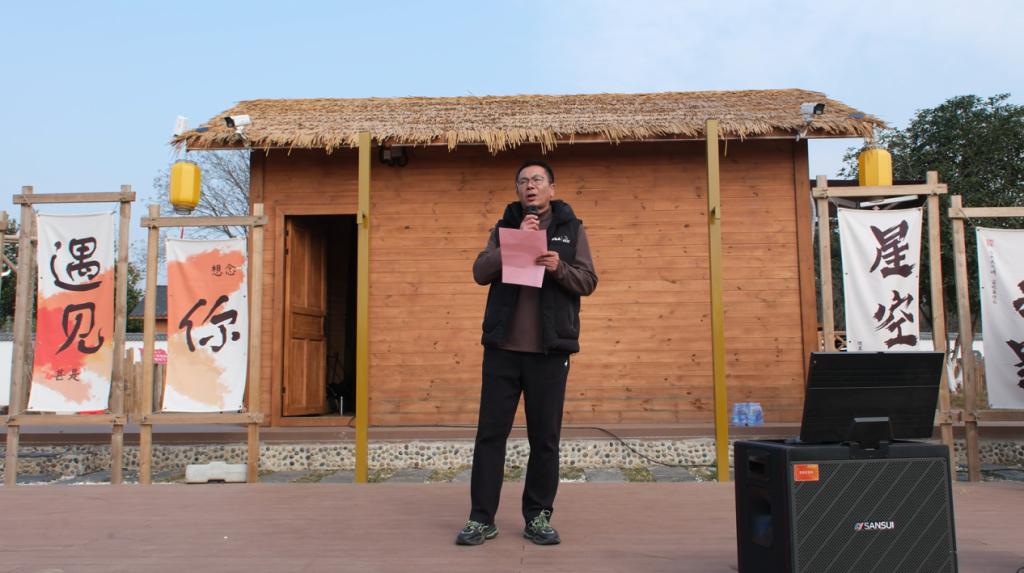 微信图片_20251231142206_153_131