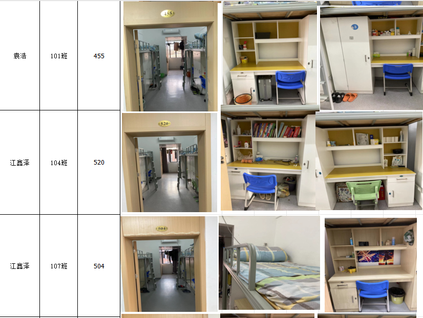 说明: dfa4a55478ad7df324deb7944ef5d3c