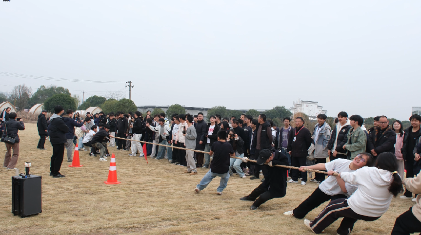 微信图片_20251231142637_158_131