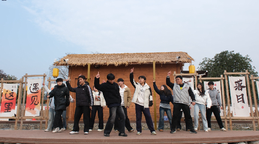 微信图片_20251231142302_154_131