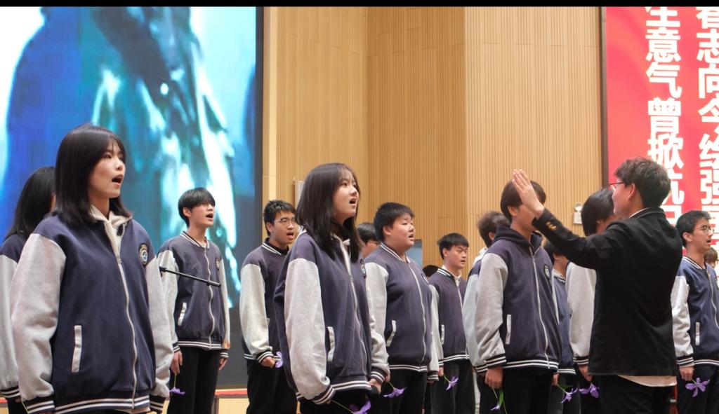 3f0f6376bba77bbc51f762940d8e3001