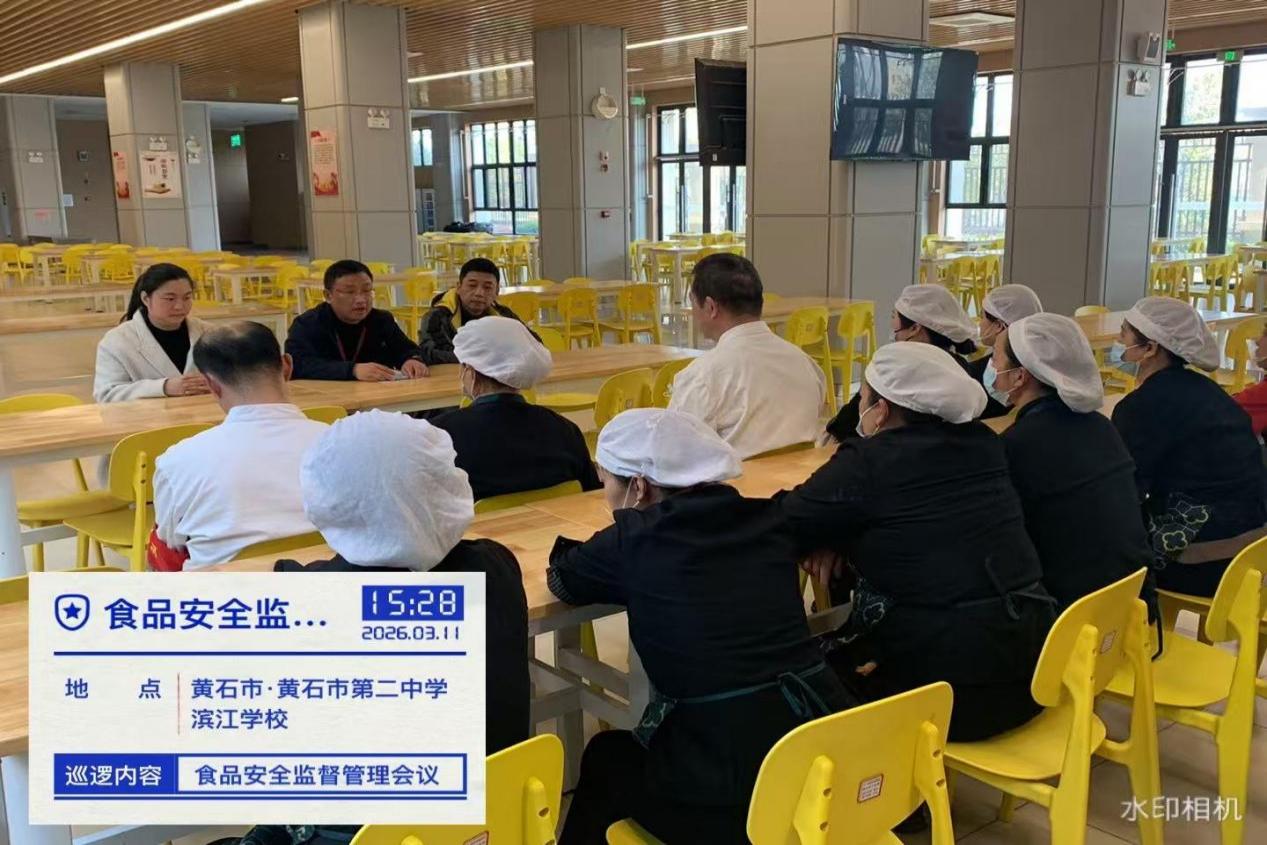 2da9e76d2cbfddf7433722d5cd3969fc