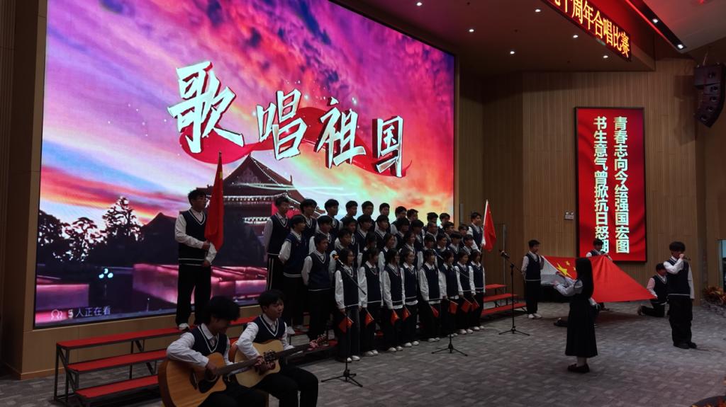 780ba4b9c103f700d21b968637c53f59