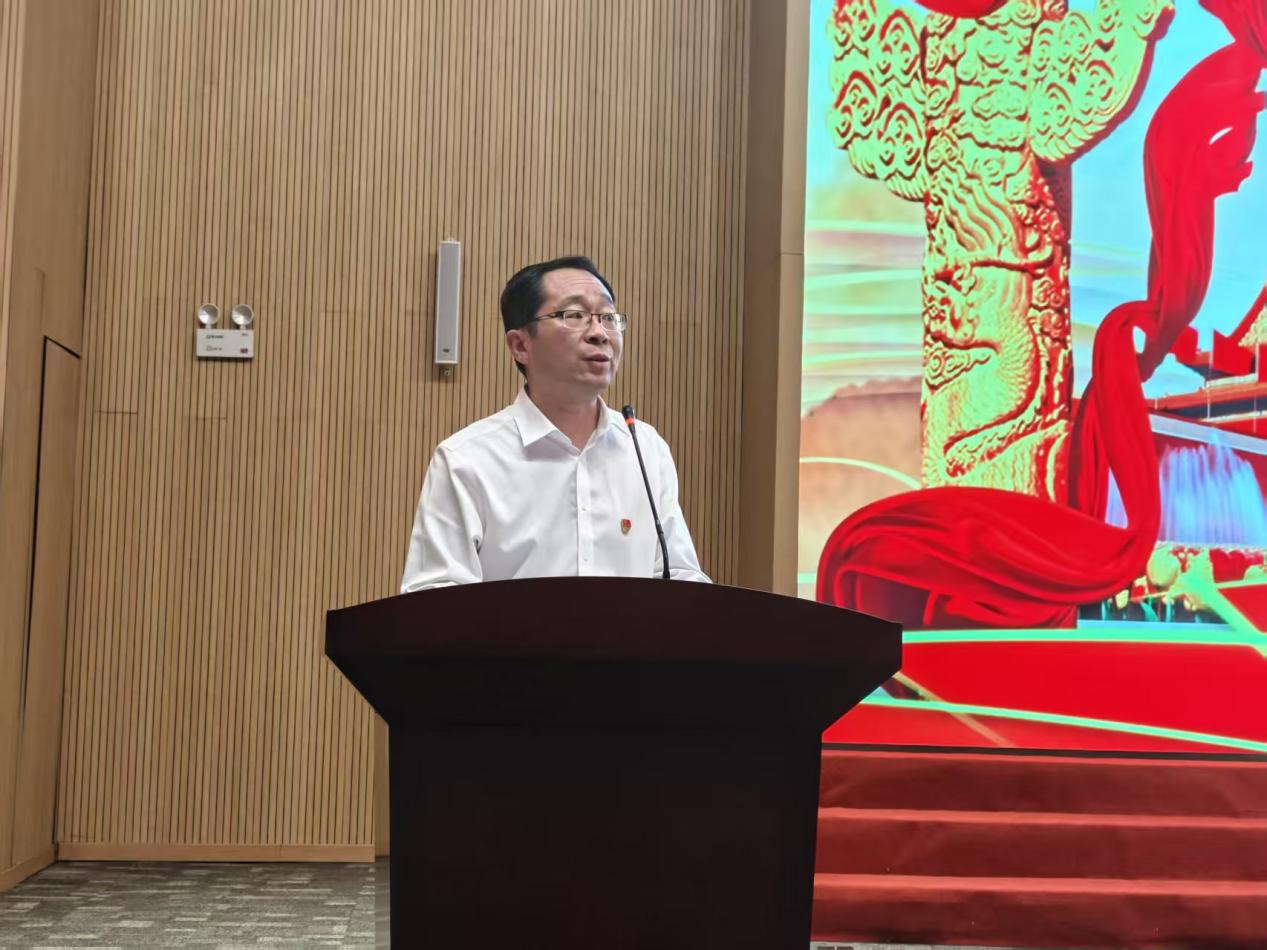 说明: 微信图片_20260513085925_431_34