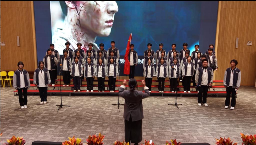 74b5b203f2d1420736d3ebab3c3f38b9