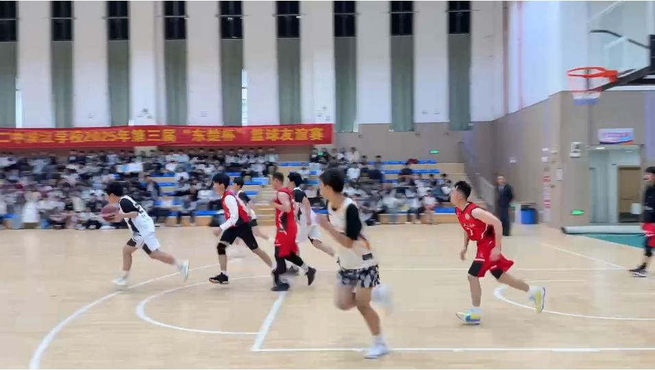 说明: 1