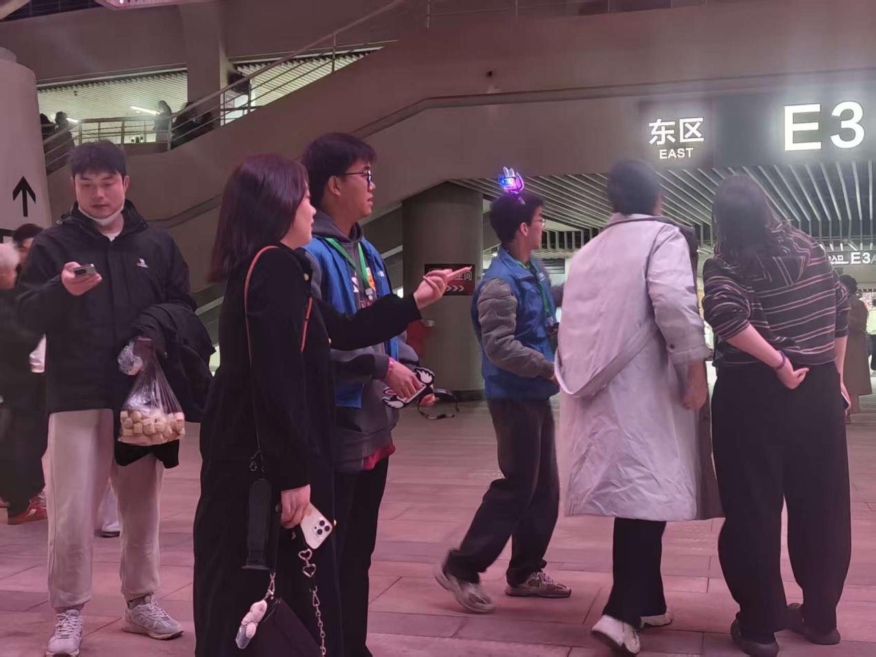 d79d9a595f3f0d8ae7608c5a798e26b9