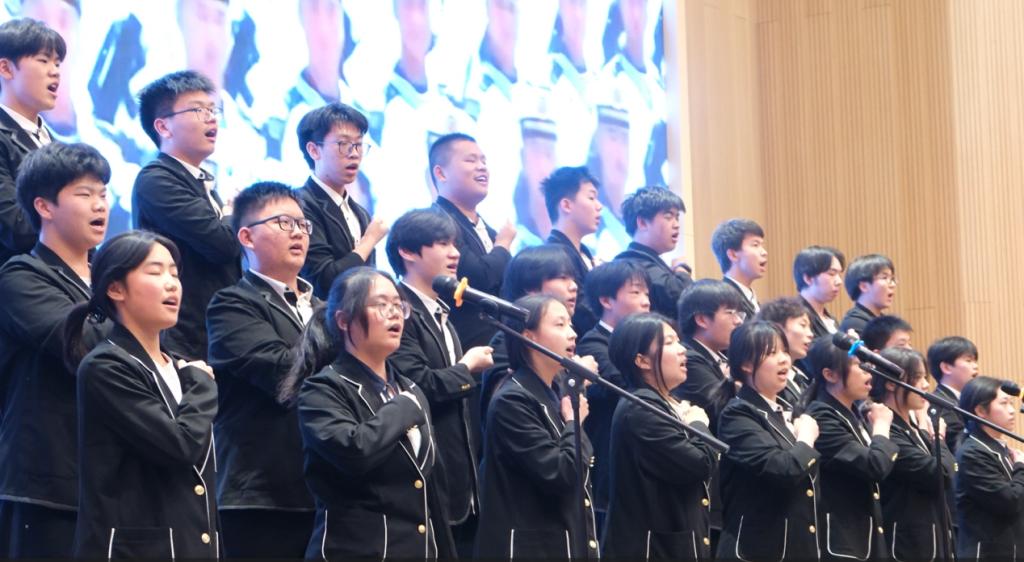 6a3282635124b5dc5f10ed254823edae