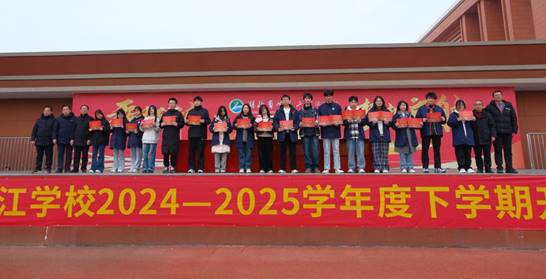 说明: ad56e37c542c0551bff07e9e2451ff1