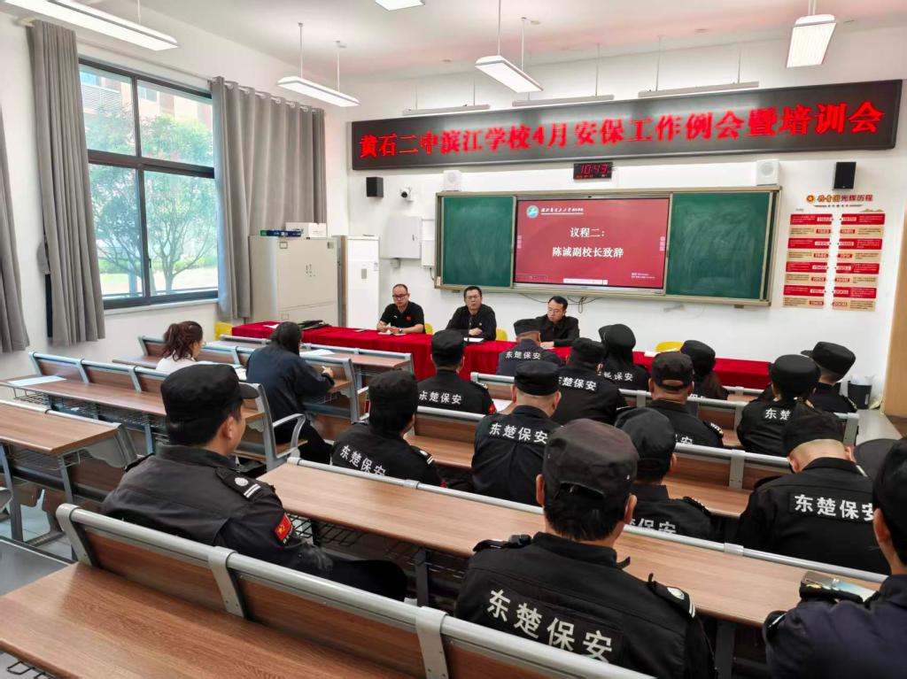 说明: 62c62f2da2d00932a29d8852025af1a9