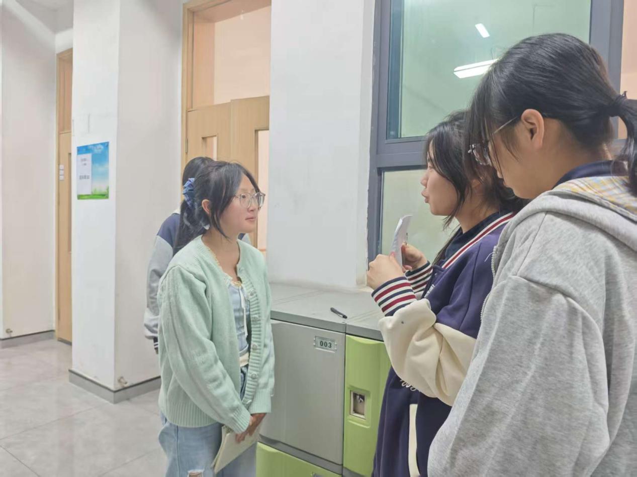 9e22ad0e2a9b39ed5d71e0c5a1794e38