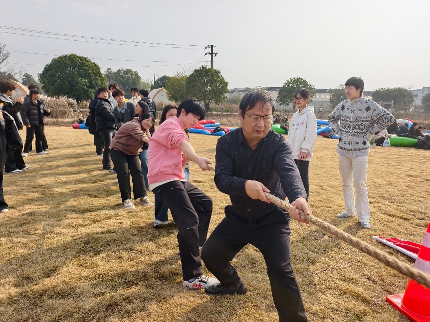 微信图片_20251231150219_168_131