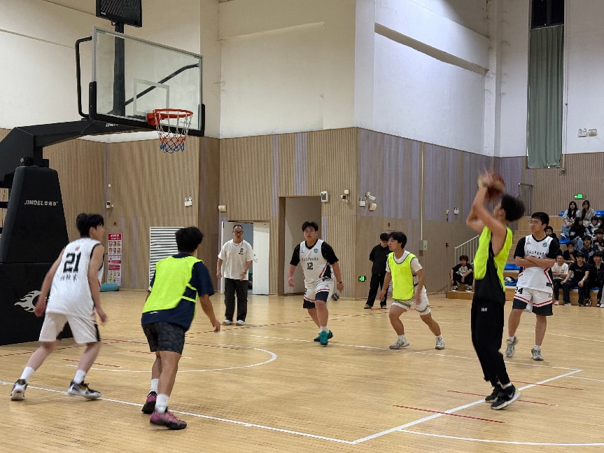 微信图片_20260411172254_12_435