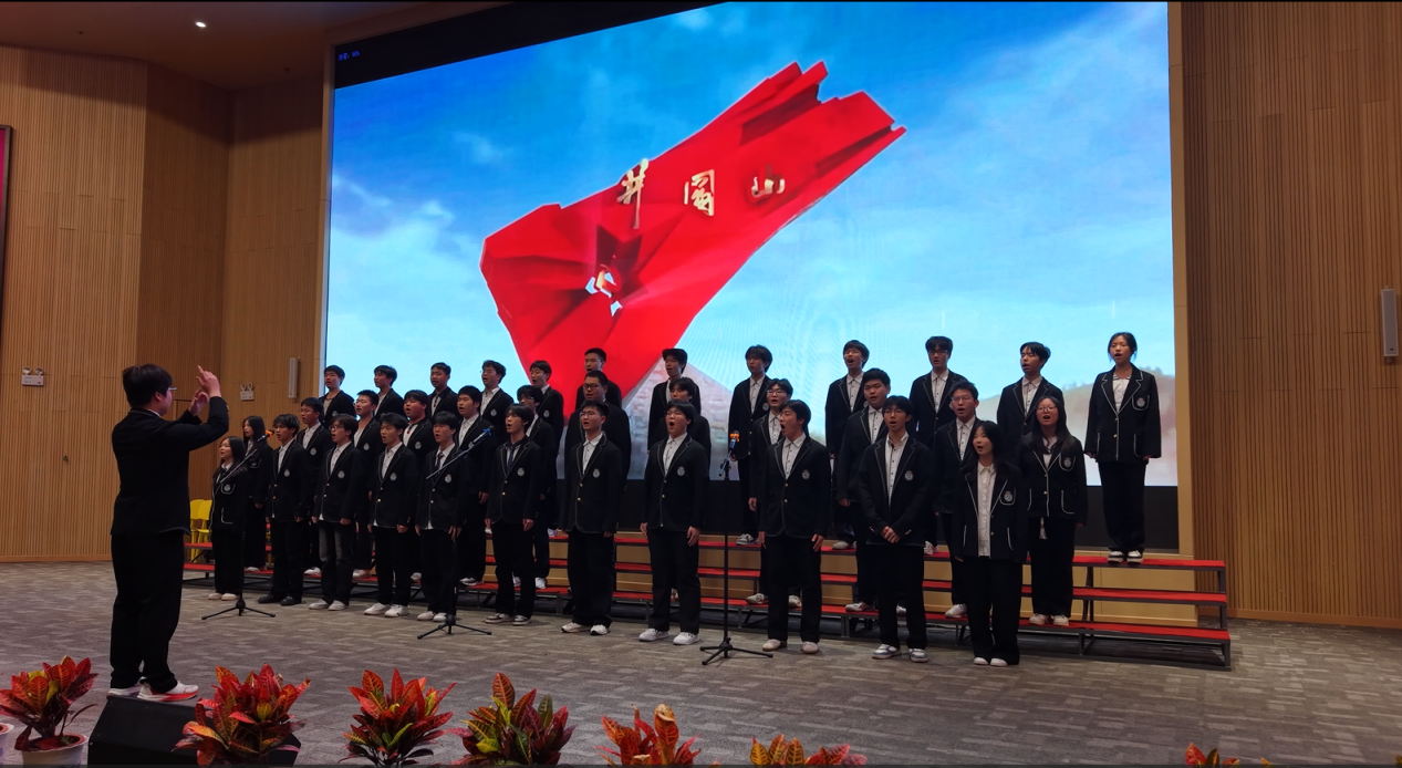 d360e51303364c9c20d040f7dfb7a832