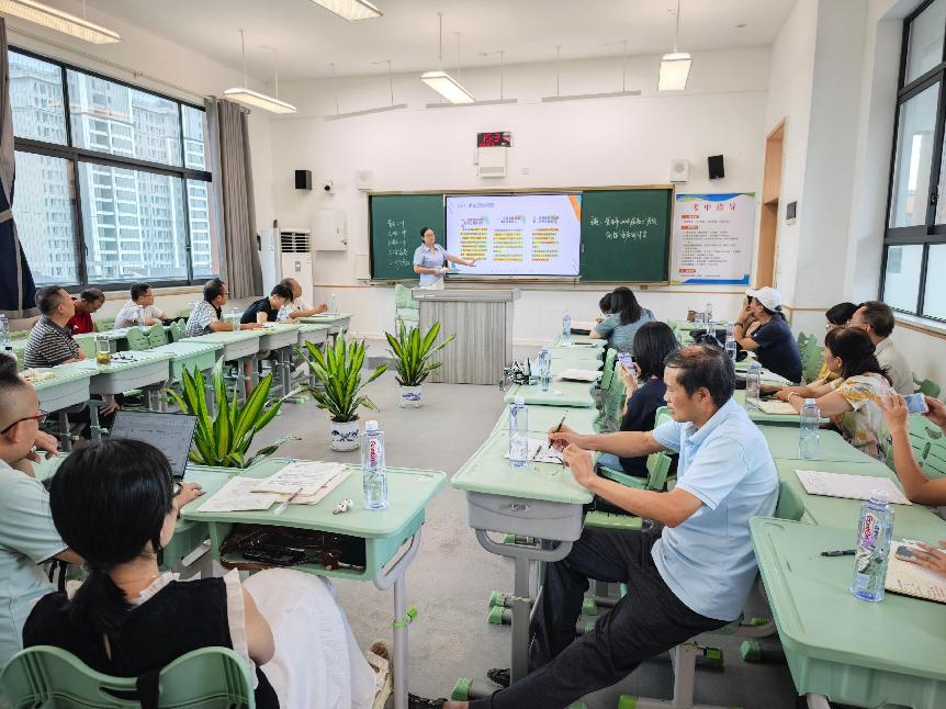说明: 72d9698a4c8f99bd47fe40d4e01bdf12