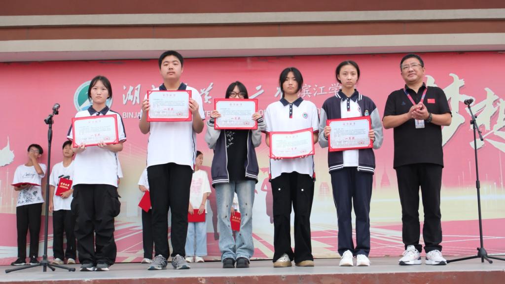 2ab9bd04b131825bbcc7643ba2ca37fd