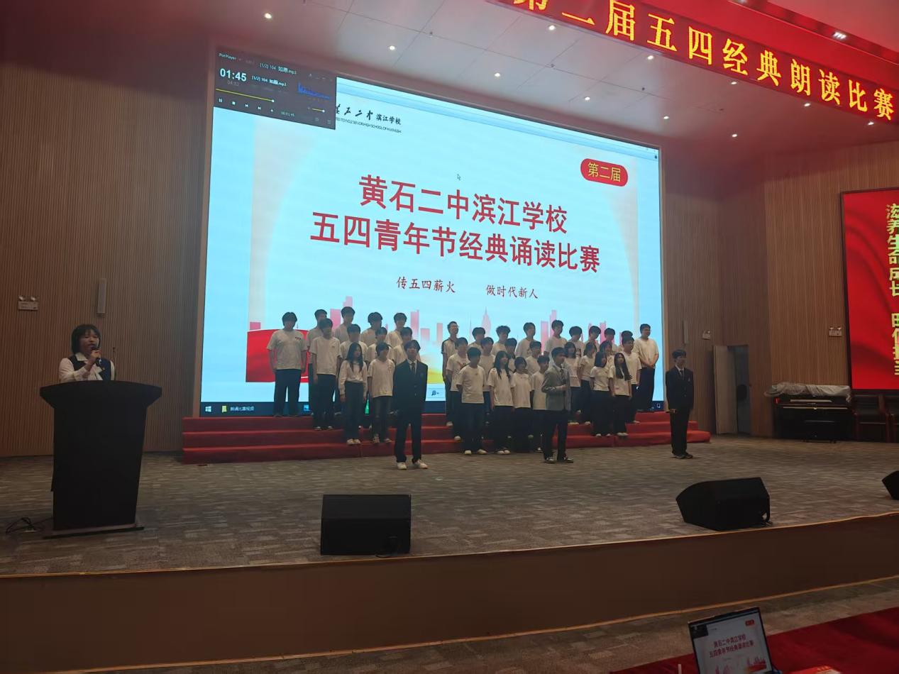 说明: 微信图片_20260516131756_467_34