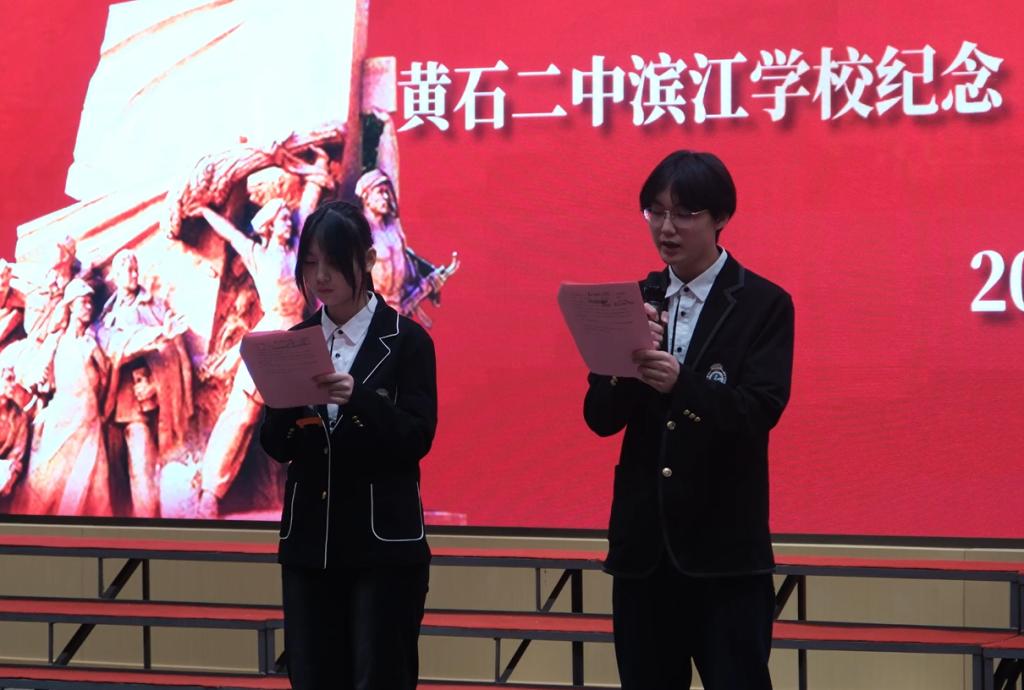 d12957bdc381036b29277c059d394f90