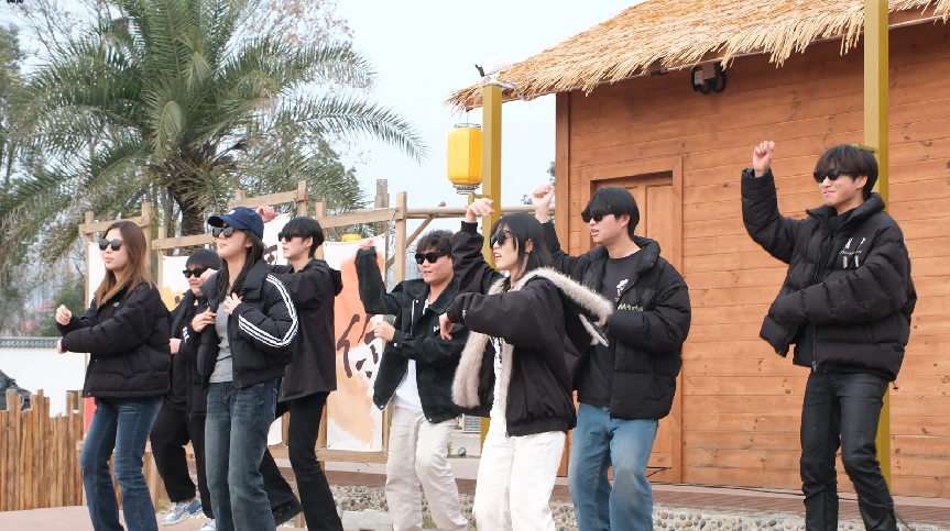 微信图片_20251231142442_156_131