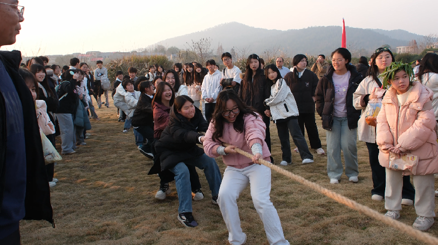 微信图片_20251231141516_149_131