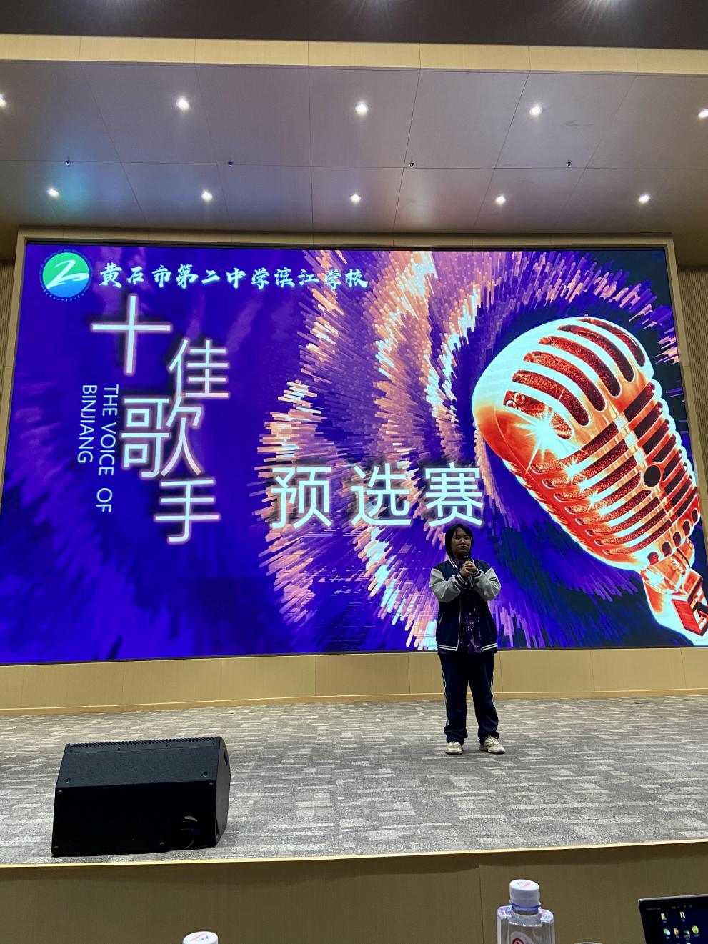 说明: 65315444285ce5b8231278012ffefee5_