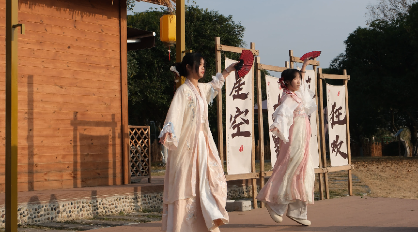 微信图片_20251231141012_144_131