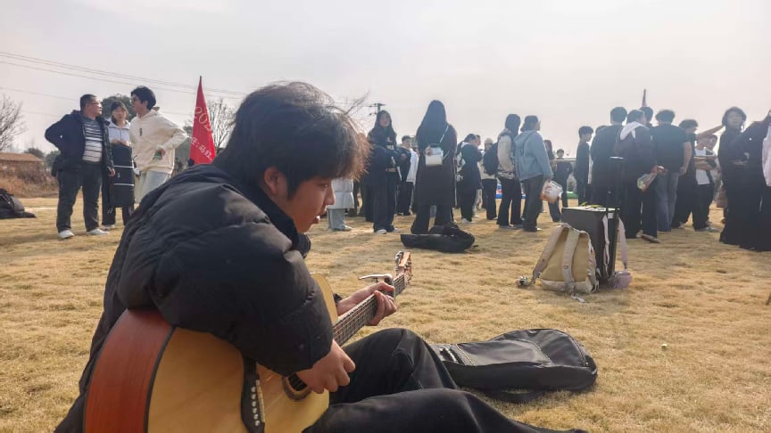 微信图片_20251231150226_182_131