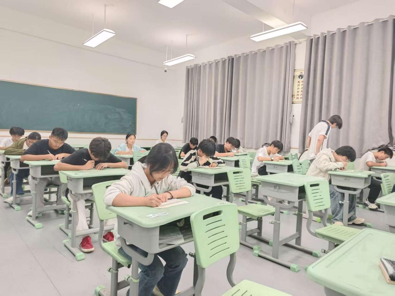 26b5c08d9d401da4b612dd3665d855a5