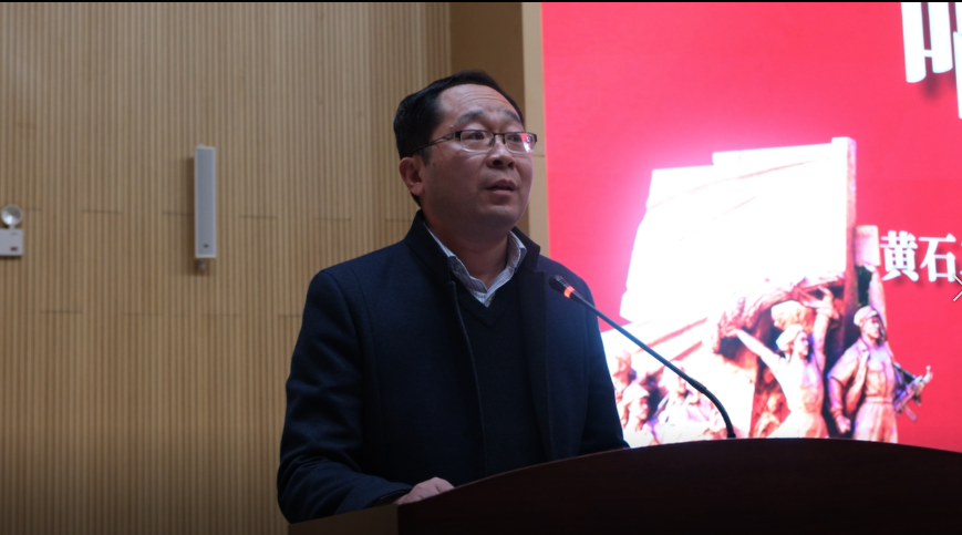 a399de6aba466c3c803f3348b845f068