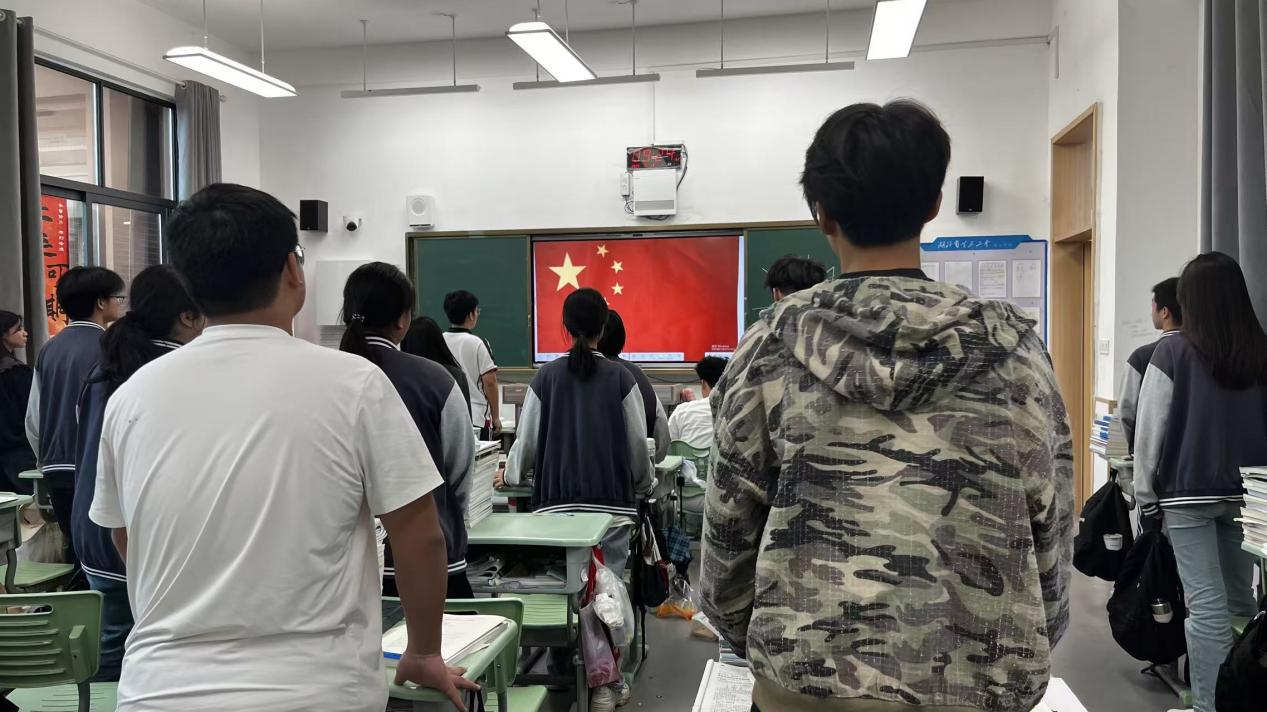 e061ac2eb5d1aefc875a788b21ac03db