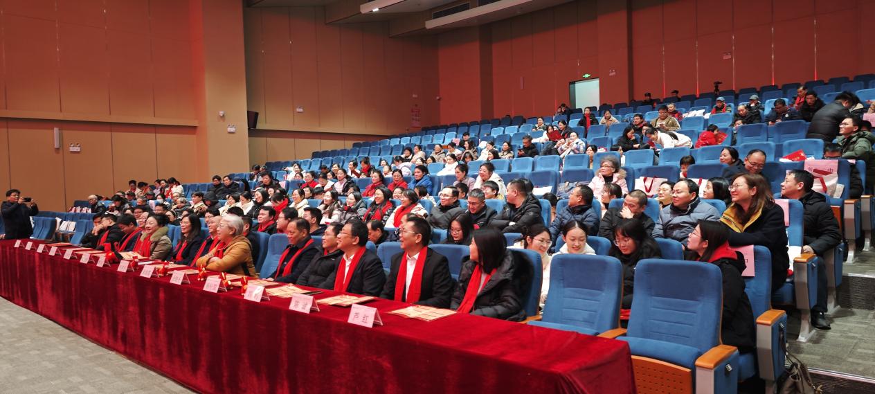 说明: c6a6c5e8f8d958039d0548521a8bf8fb