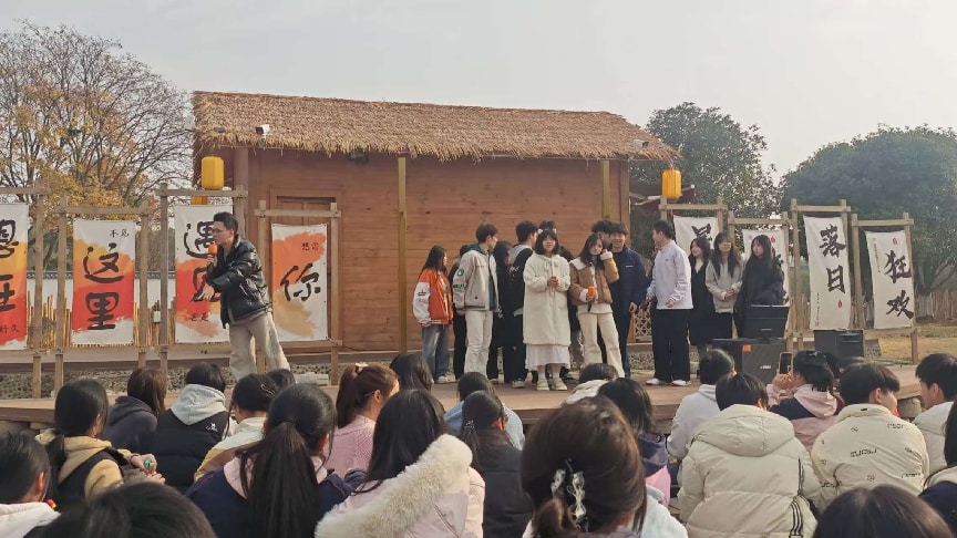 微信图片_20251231150222_175_131