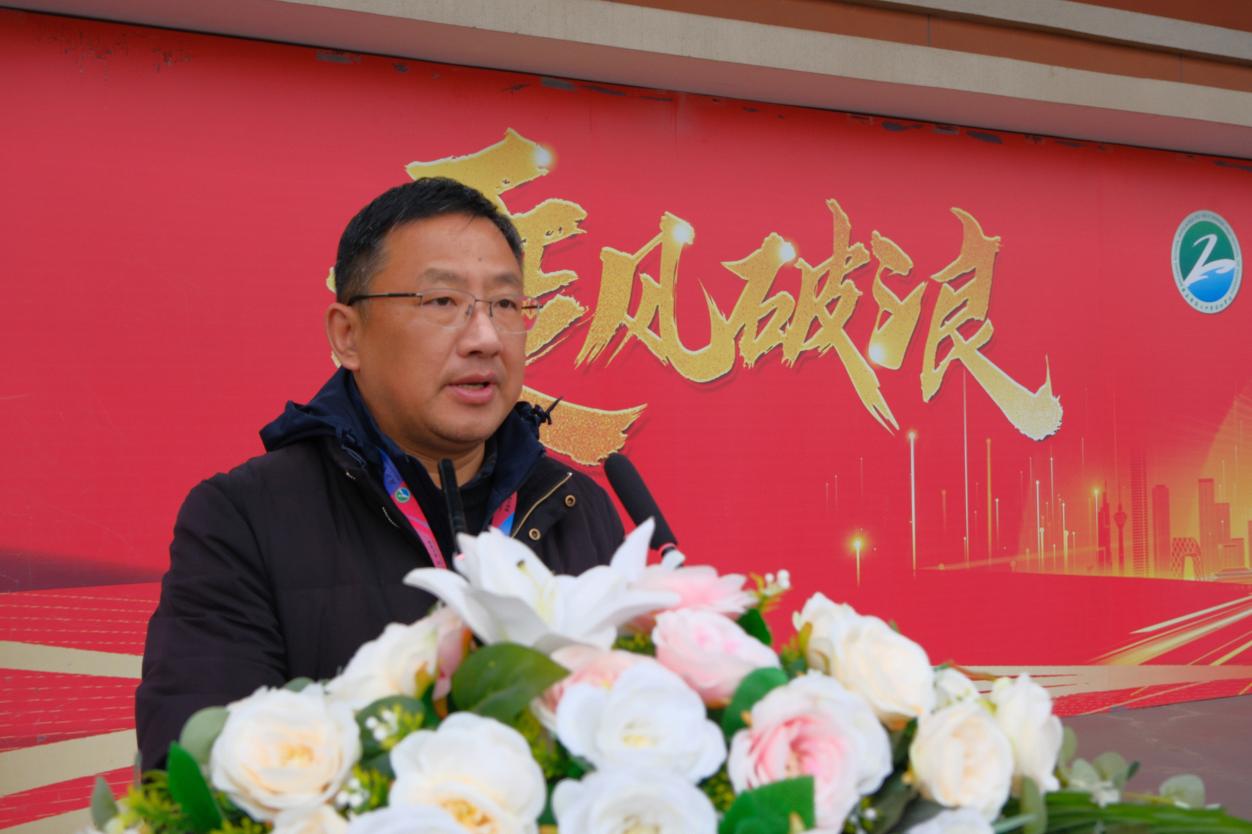 说明: c97cdc7a51d3273ec2671288802c0de2_
