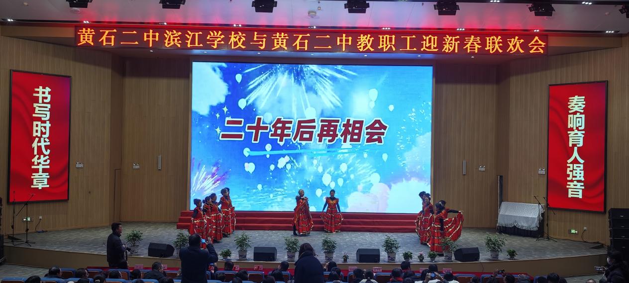 说明: 1a9b4d5f303af6a82ace6ece9a871f23