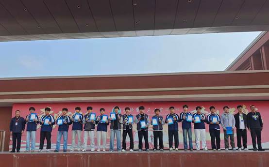 45a218966a6973a7ef6aa7a5aef1a5e1