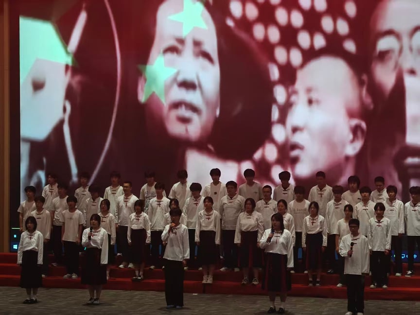 说明: 微信图片_20260513091305_441_34