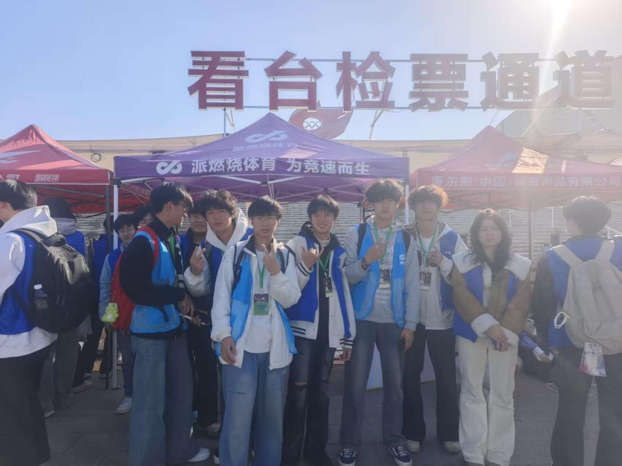 ed2a3f4aa1862da6726abc82f6bf940d