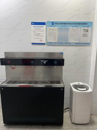 3351ba0da7744c60814f1cd0097a6156